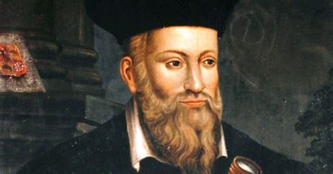nostradamus enigmas|Nostradamus Enigmas .